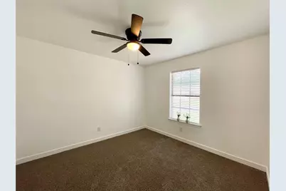 6201 Big Springs Drive, Arlington, TX 76001 - Photo 17