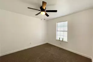 6201 Big Springs Dr, Arlington, TX 76001 - Photo 17