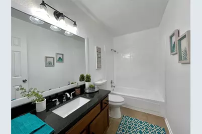 6201 Big Springs Drive, Arlington, TX 76001 - Photo 21