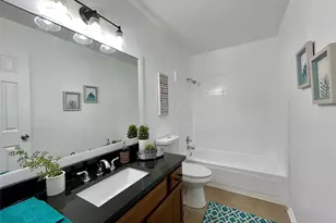 6201 Big Springs Dr, Arlington, TX 76001 - Photo 21