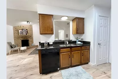 6201 Big Springs Drive, Arlington, TX 76001 - Photo 13