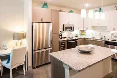 7518 Eastern Avenue #301, Dallas, TX 75209 - Photo 1