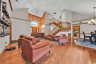 817 Turnberry Drive, Mansfield, TX 76063 - Photo 7