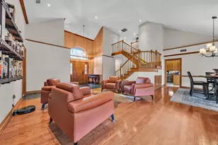 817 Turnberry Dr, Mansfield, TX 76063 - Photo 7