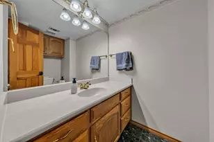 817 Turnberry Dr, Mansfield, TX 76063 - Photo 21