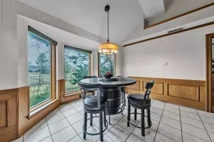 817 Turnberry Dr, Mansfield, TX 76063 - Photo 31