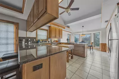 817 Turnberry Drive, Mansfield, TX 76063 - Photo 27