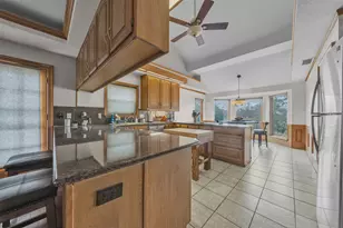 817 Turnberry Dr, Mansfield, TX 76063 - Photo 27