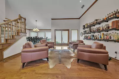 817 Turnberry Drive, Mansfield, TX 76063 - Photo 5