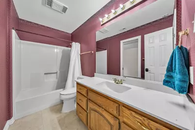 817 Turnberry Drive, Mansfield, TX 76063 - Photo 11