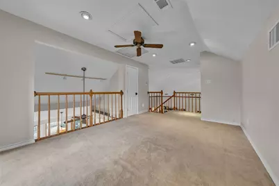 817 Turnberry Drive, Mansfield, TX 76063 - Photo 35