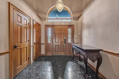 817 Turnberry Drive, Mansfield, TX 76063 - Photo 3