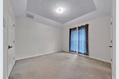 817 Turnberry Drive, Mansfield, TX 76063 - Photo 13