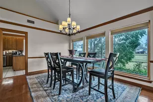 817 Turnberry Dr, Mansfield, TX 76063 - Photo 9