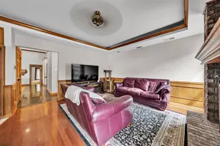 817 Turnberry Dr, Mansfield, TX 76063 - Photo 25