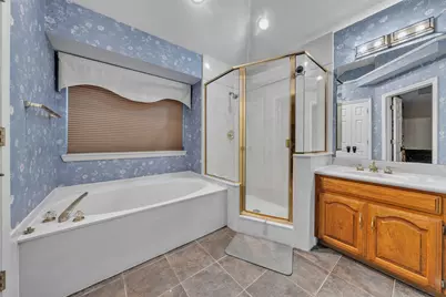 817 Turnberry Drive, Mansfield, TX 76063 - Photo 17