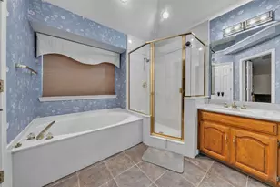 817 Turnberry Dr, Mansfield, TX 76063 - Photo 17