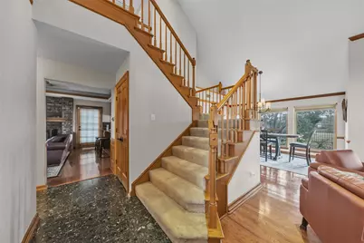 817 Turnberry Drive, Mansfield, TX 76063 - Photo 33