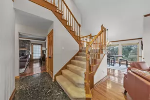 817 Turnberry Dr, Mansfield, TX 76063 - Photo 33