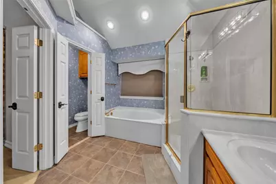 817 Turnberry Drive, Mansfield, TX 76063 - Photo 19