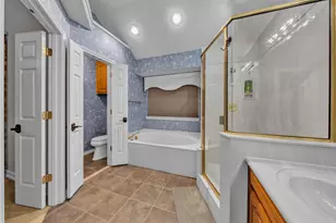 817 Turnberry Dr, Mansfield, TX 76063 - Photo 19