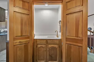 817 Turnberry Dr, Mansfield, TX 76063 - Photo 23