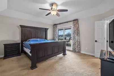 817 Turnberry Drive, Mansfield, TX 76063 - Photo 15