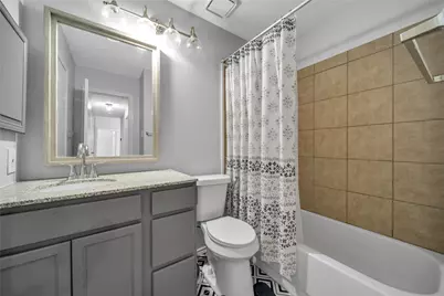 6003 Ivy Glen Drive, Arlington, TX 76017 - Photo 15