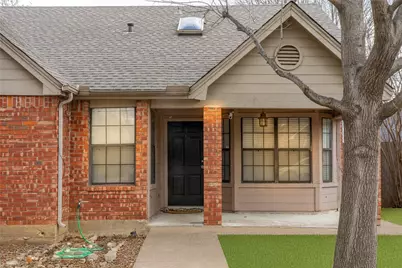 6003 Ivy Glen Drive, Arlington, TX 76017 - Photo 3