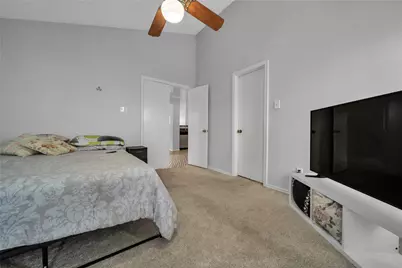 6003 Ivy Glen Drive, Arlington, TX 76017 - Photo 11