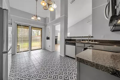 6003 Ivy Glen Drive, Arlington, TX 76017 - Photo 7