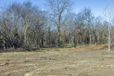 Tract 2 County Road 386, Groesbeck, TX 76642 - Photo 9