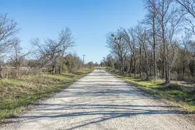 Tract 2 County Road 386, Groesbeck, TX 76642 - Photo 19