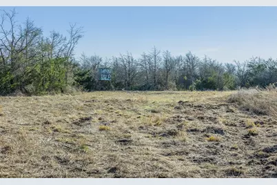 Tract 2 County Road 386, Groesbeck, TX 76642 - Photo 7