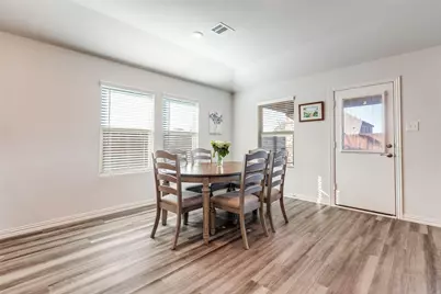 203 Fieldstone Drive, Melissa, TX 75454 - Photo 11