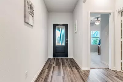 203 Fieldstone Drive, Melissa, TX 75454 - Photo 3