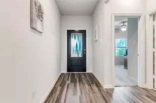 203 Fieldstone Dr, Melissa, TX 75454 - Photo 3