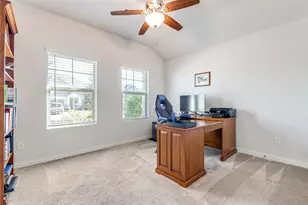 203 Fieldstone Dr, Melissa, TX 75454 - Photo 5