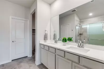 203 Fieldstone Drive, Melissa, TX 75454 - Photo 19