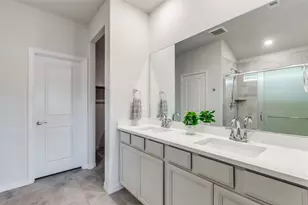 203 Fieldstone Dr, Melissa, TX 75454 - Photo 19