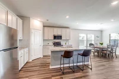 203 Fieldstone Drive, Melissa, TX 75454 - Photo 7