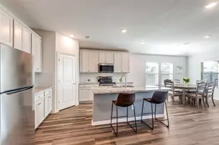 203 Fieldstone Dr, Melissa, TX 75454 - Photo 7