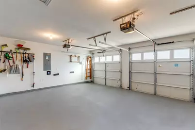 203 Fieldstone Drive, Melissa, TX 75454 - Photo 23