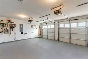 203 Fieldstone Dr, Melissa, TX 75454 - Photo 23