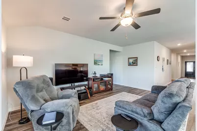 203 Fieldstone Drive, Melissa, TX 75454 - Photo 13