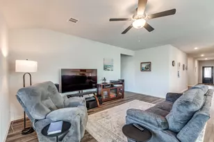 203 Fieldstone Dr, Melissa, TX 75454 - Photo 13