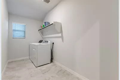 203 Fieldstone Drive, Melissa, TX 75454 - Photo 15