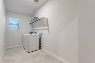 203 Fieldstone Dr, Melissa, TX 75454 - Photo 15