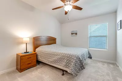 203 Fieldstone Drive, Melissa, TX 75454 - Photo 21