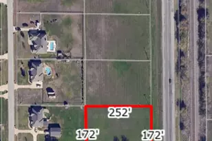 8898 FM156, Justin, TX 76247 - Photo 1